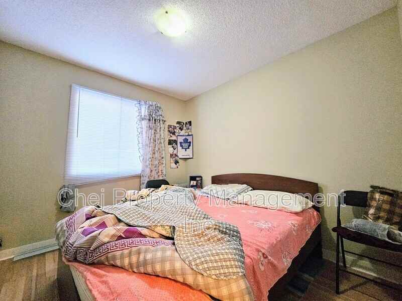 1613 Rutherford Rd Sw - Photo 7 of 16