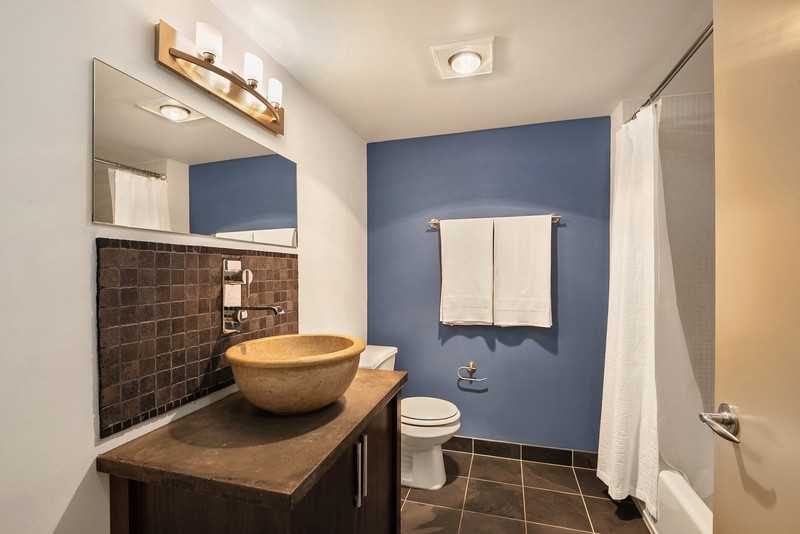 103 Bellevue Ave E #401 - Photo 6 of 15