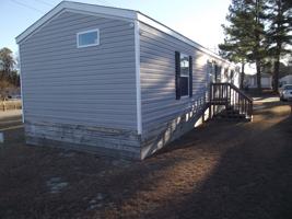 featured image of 164 S King Charles Ct