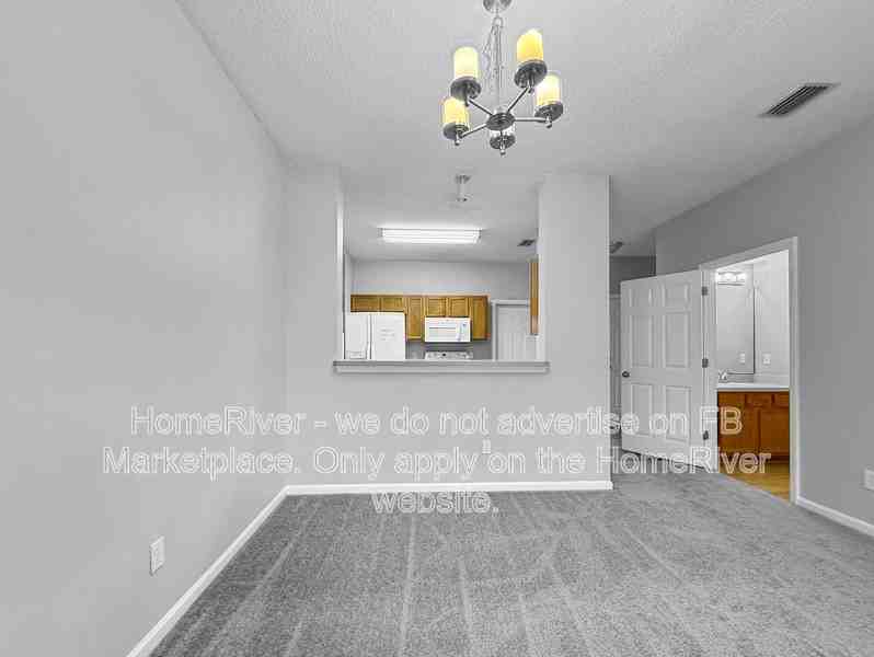 729 Middle Branch Way - Photo 5 of 19