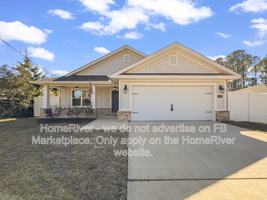 featured image of 5343 Boots Byers Ct