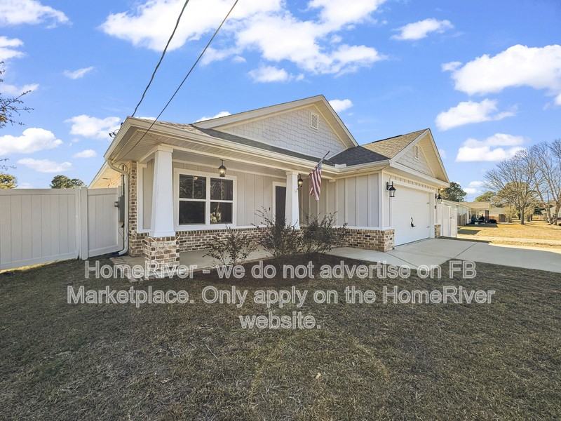 5343 Boots Byers Ct - Photo 2 of 20