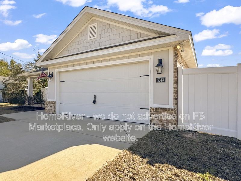 5343 Boots Byers Ct - Photo 3 of 20