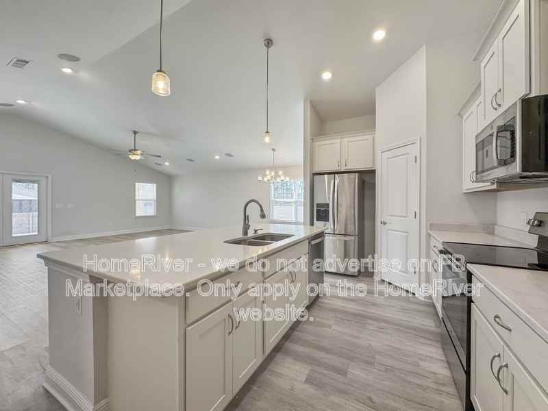 5343 Boots Byers Ct - Photo 5 of 20