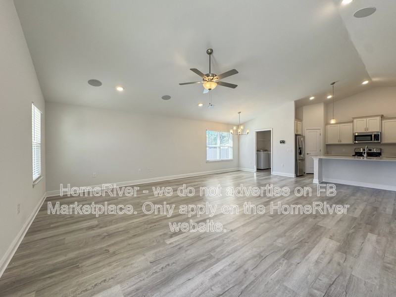 5343 Boots Byers Ct - Photo 6 of 20