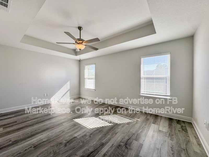 5343 Boots Byers Ct - Photo 7 of 20