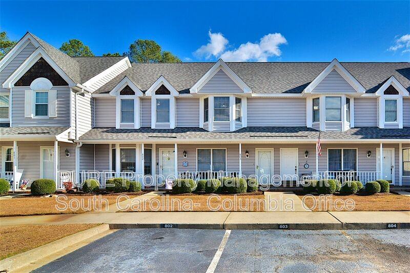 803 New Brookland Pl - Photo 3 of 50