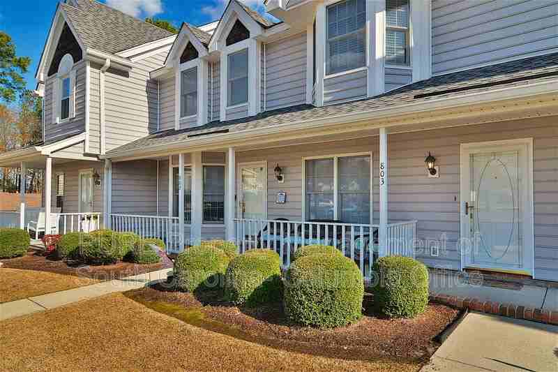 803 New Brookland Pl - Photo 4 of 50