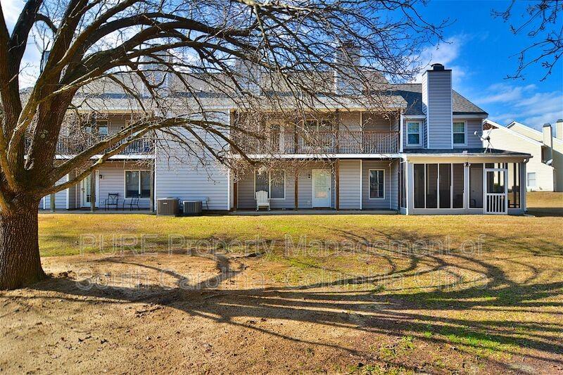 803 New Brookland Pl - Photo 6 of 50