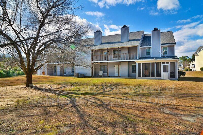 803 New Brookland Pl - Photo 7 of 50