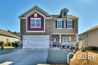 161 Crimson Queen Dr - Photo 1 of 1