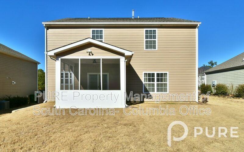 161 Crimson Queen Dr - Photo 4 of 50