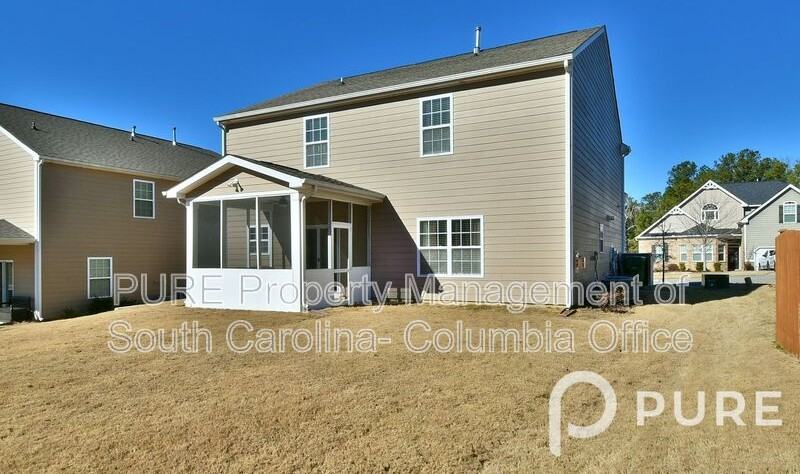 161 Crimson Queen Dr - Photo 5 of 50