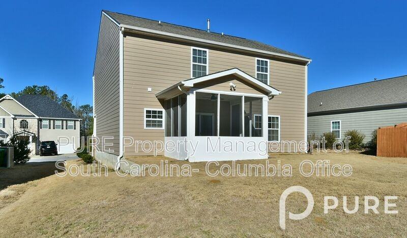 161 Crimson Queen Dr - Photo 6 of 50