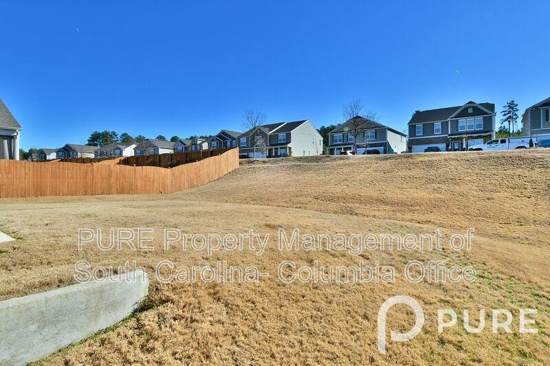 161 Crimson Queen Dr - Photo 7 of 50