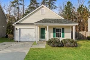 featured image of 237 Arbor Falls Dr