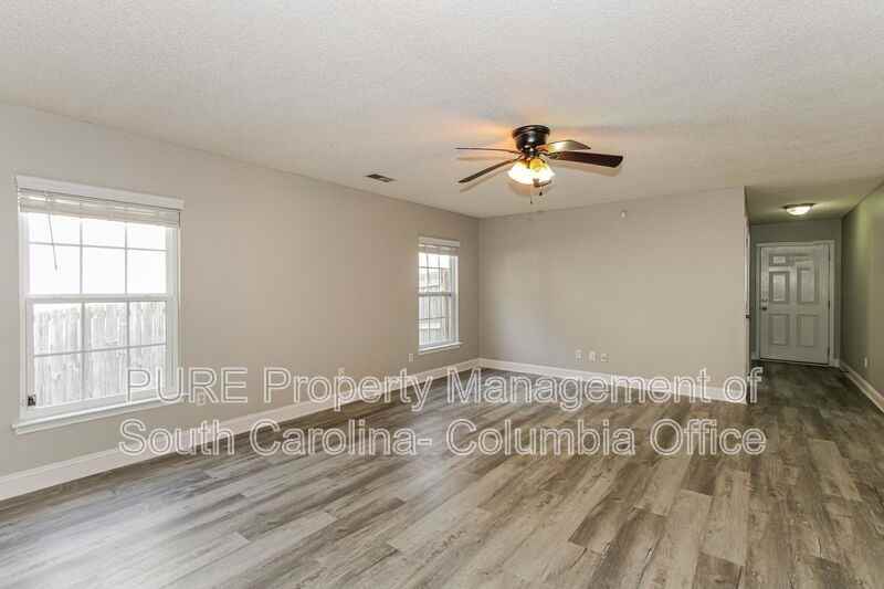 237 Arbor Falls Dr - Photo 2 of 17