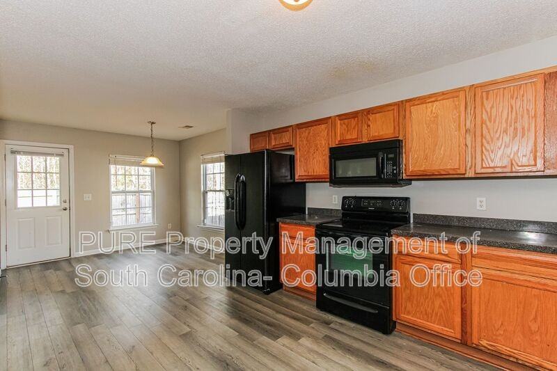 237 Arbor Falls Dr - Photo 3 of 17