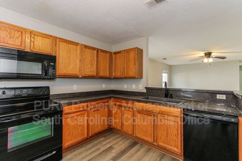 237 Arbor Falls Dr - Photo 4 of 17