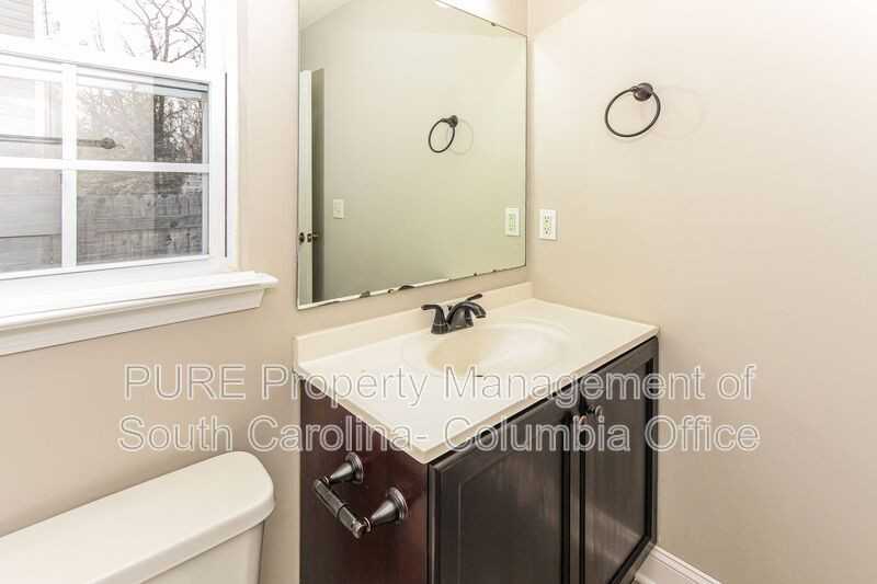 237 Arbor Falls Dr - Photo 5 of 17