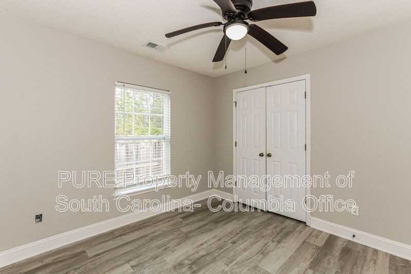 237 Arbor Falls Dr - Photo 6 of 17