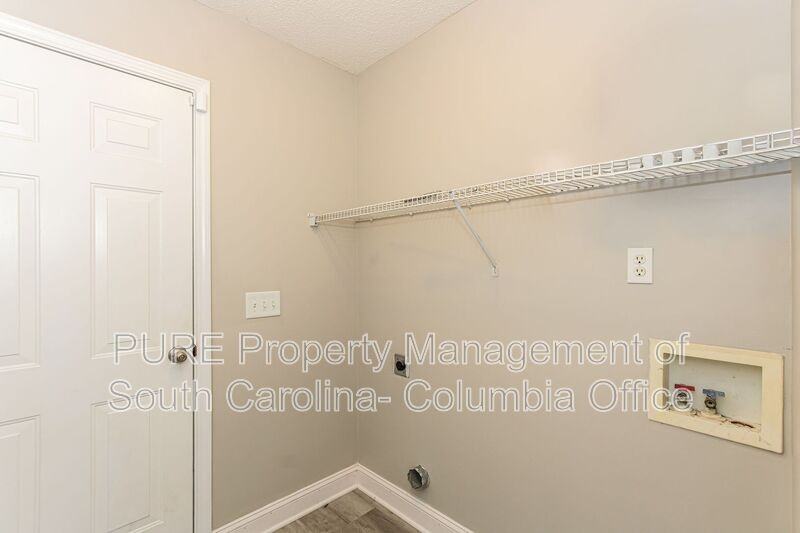 237 Arbor Falls Dr - Photo 7 of 17