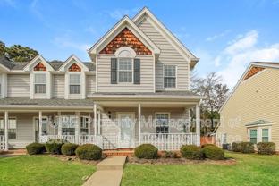 206 New Brookland Pl - Photo 1 of 1