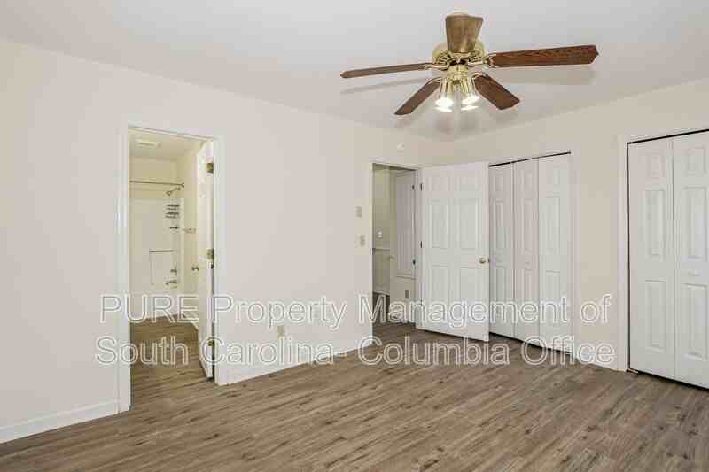 206 New Brookland Pl - Photo 4 of 17