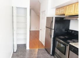 featured image of 2200 Gilbert Ave