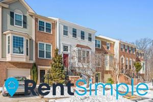 featured image of 7506 Lamoyne Ct