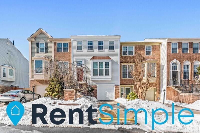 7506 Lamoyne Ct - Photo 2 of 45