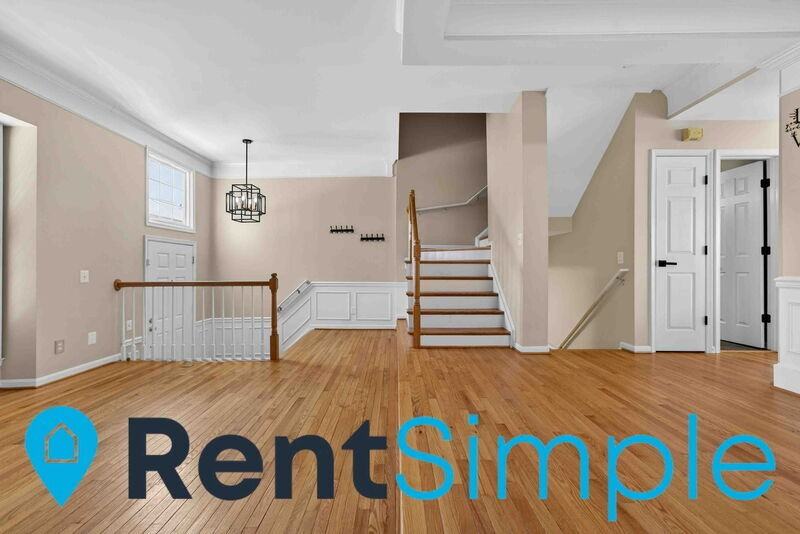 7506 Lamoyne Ct - Photo 6 of 45