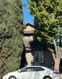 1210 11th Street - Photo 1 of 1
