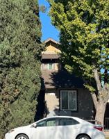 featured image of 1210 11th St