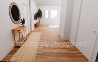 9917 Ne 13th Ave #1 - Photo 1 of 1