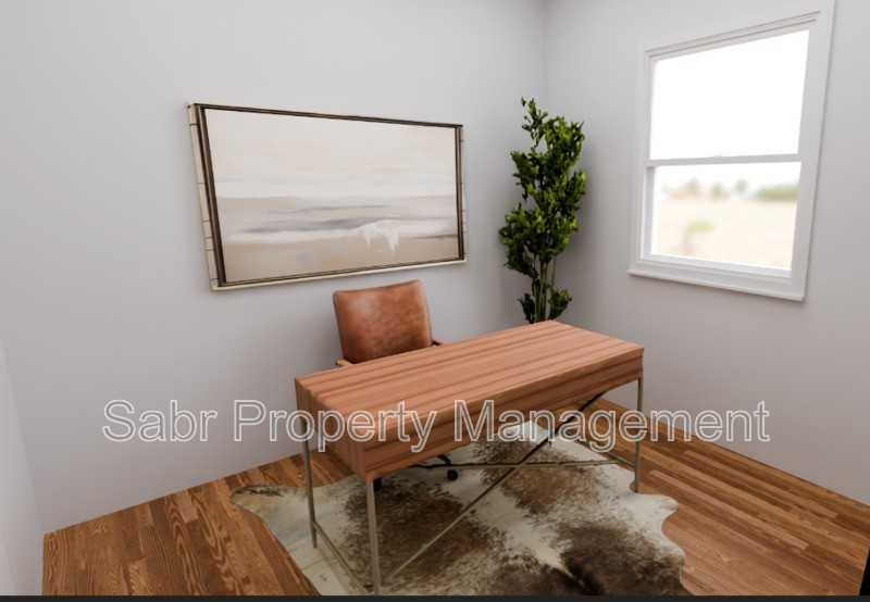 9917 Ne 13th Ave #1 - Photo 2 of 6