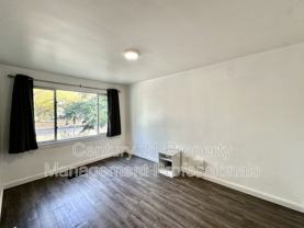 11134 116 St Nw #UPPER - Photo 1 of 1