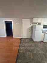11318 105 St Nw #LOWER - Photo 1 of 1