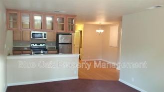 1114 Nord Ave #4 - Photo 1 of 1