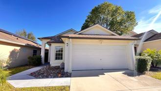 3977 Journey Ct - Photo 1 of 1