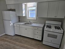 1521 & 1521 1/2 E Kirby Ave (AARC Management, LLC) - Photo 1 of 1