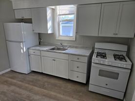 1521 & 1521 1/2 E Kirby Ave (AARC Management, LLC) - Photo 1 of 1