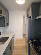 Charles XX Apartments - Photo 1 of 1