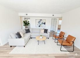 featured image of 1506 John St Se