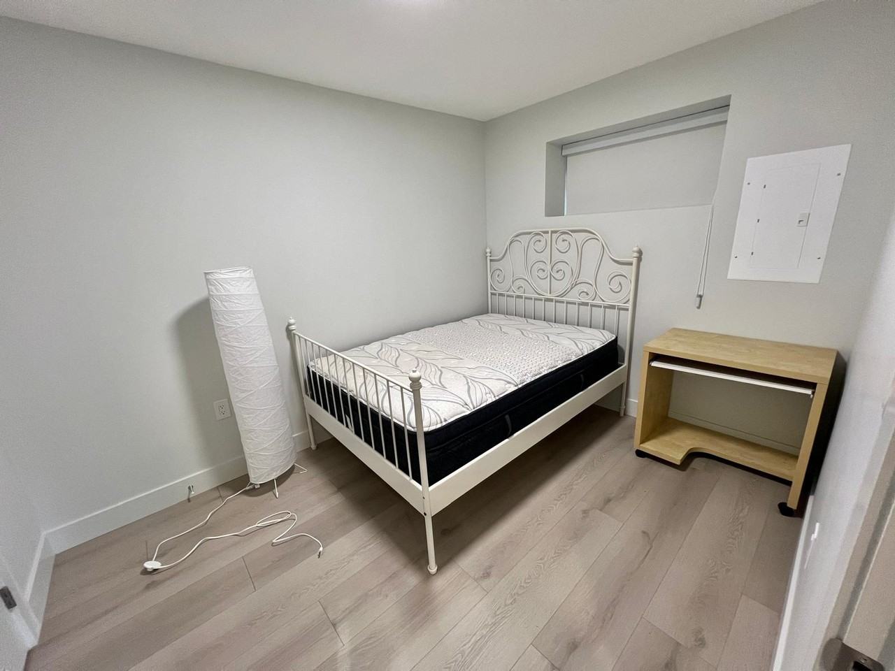 105 East 39th Avenue - Photo 5 of 8