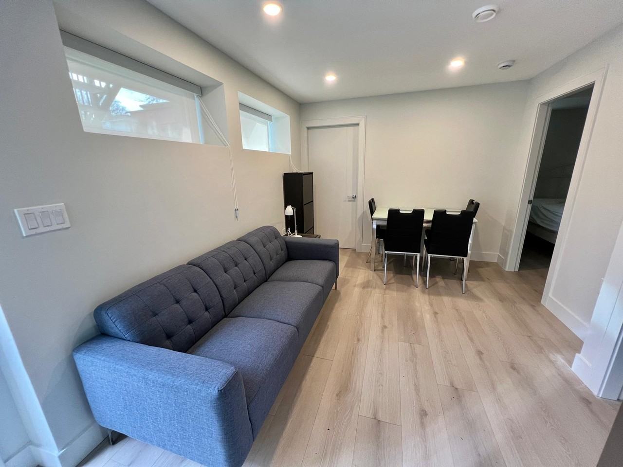 105 East 39th Avenue - Photo 3 of 8