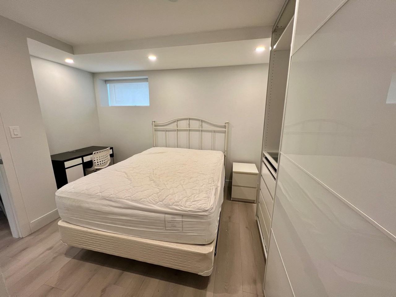 105 East 39th Avenue - Photo 6 of 8