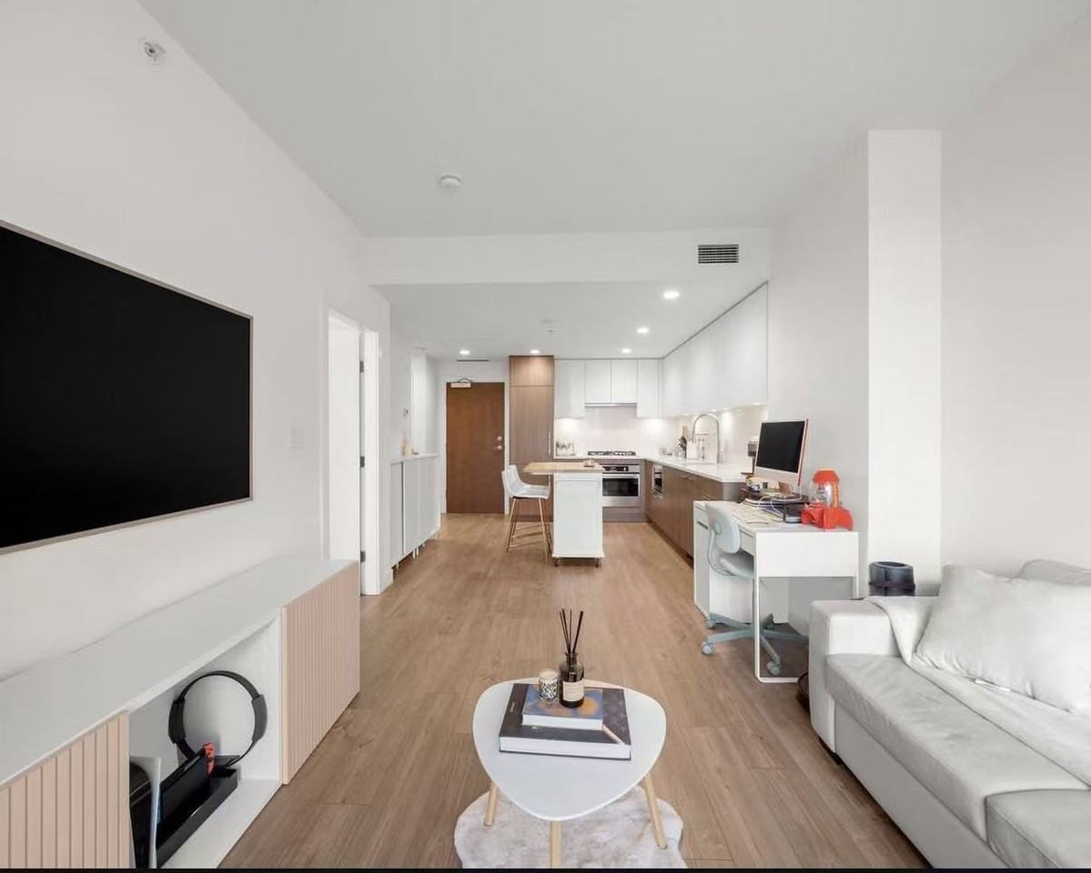 4465 Juneau Street #1406 - Photo 3 of 6