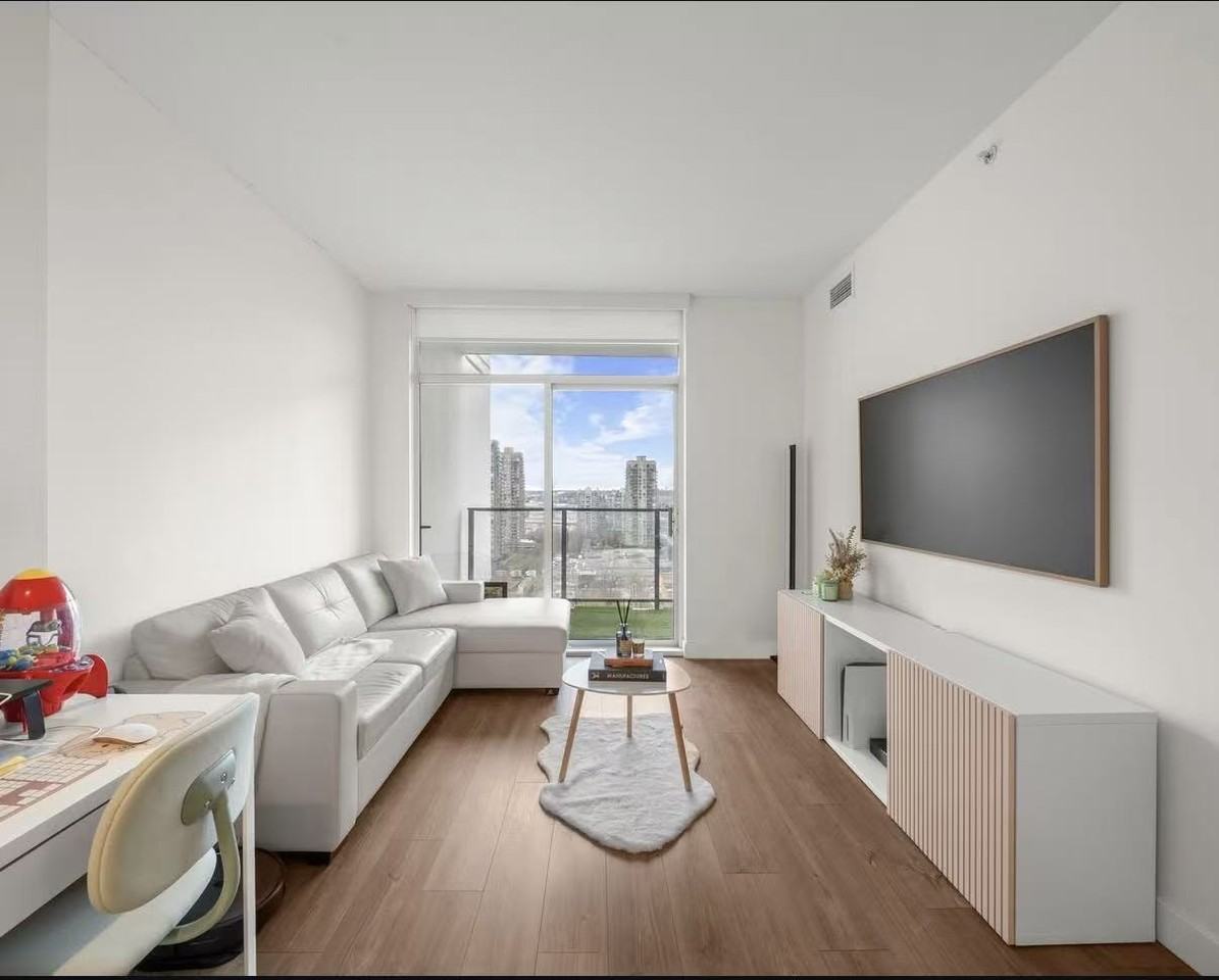 4465 Juneau Street #1406 - Photo 4 of 6