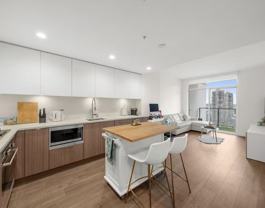 4465 Juneau Street #1406 - Photo 1 of 1